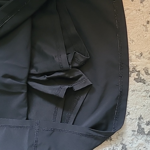 Exercise skort medium - Picture 3 of 4